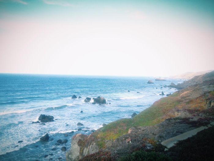 Processed with VSCOcam with c1 preset