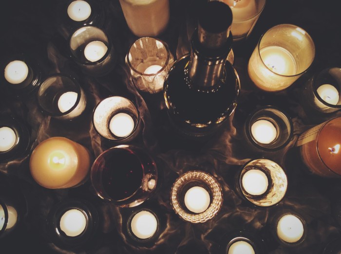 Processed with VSCOcam with f2 preset