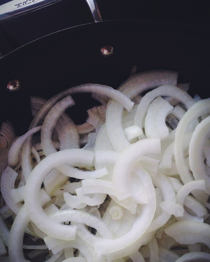 Processed with VSCOcam with f2 preset