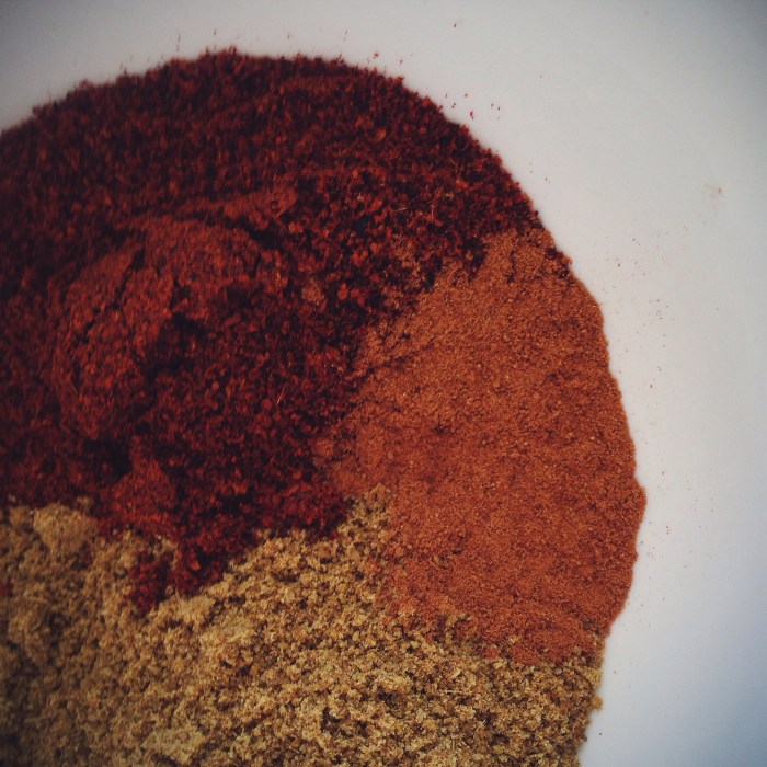 Processed with VSCOcam with f2 preset