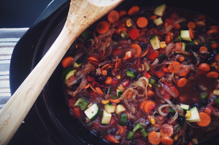 Processed with VSCOcam with f2 preset