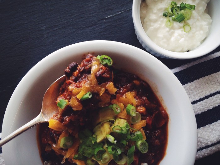 Processed with VSCOcam with f2 preset