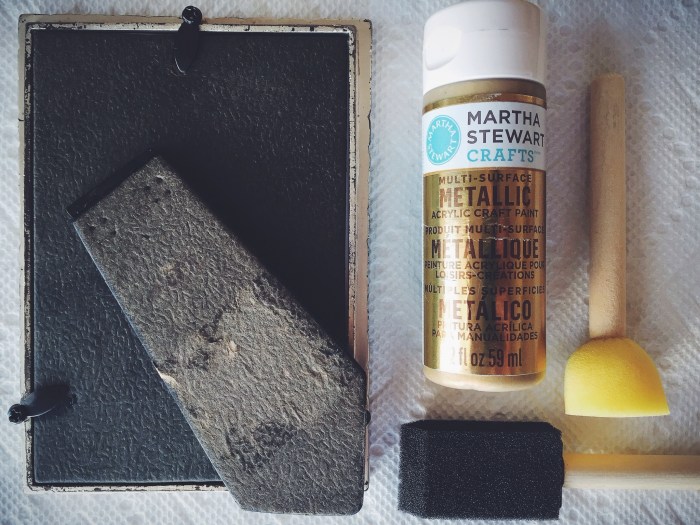 Processed with VSCOcam with f2 preset