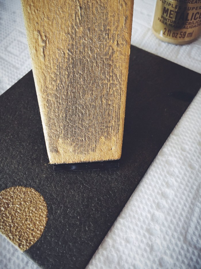 Processed with VSCOcam with f2 preset