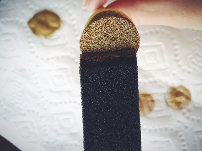 Processed with VSCOcam with f2 preset