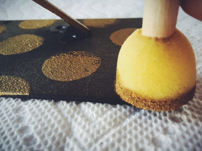 Processed with VSCOcam with f2 preset