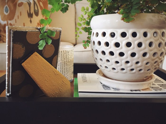 Processed with VSCOcam with f2 preset