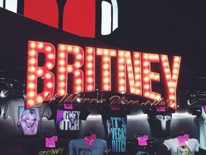 Processed with VSCOcam with f2 preset