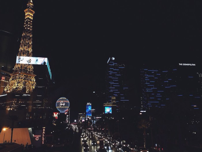 Cheers to a wonderful surprise, I still can't believe it happened!