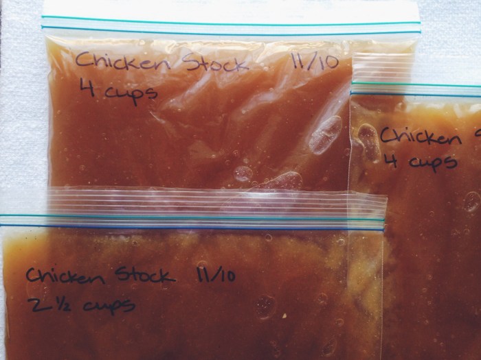 Processed with VSCOcam with f2 preset