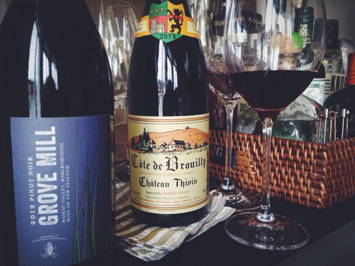 Processed with VSCOcam with f2 preset