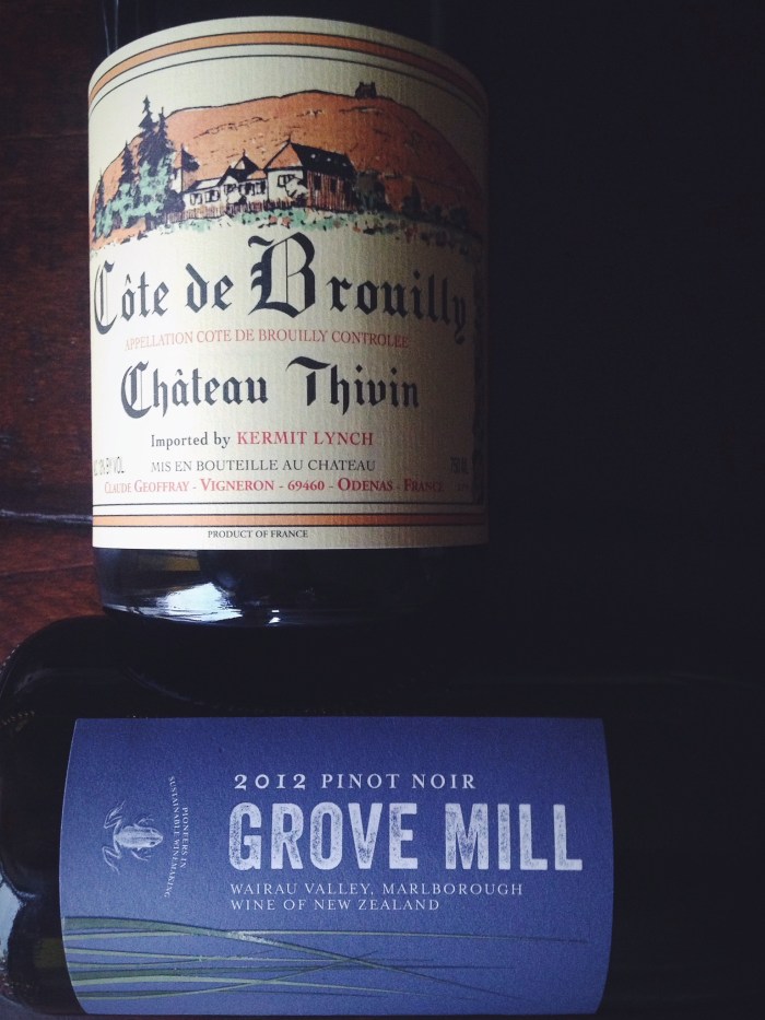 Processed with VSCOcam with f2 preset