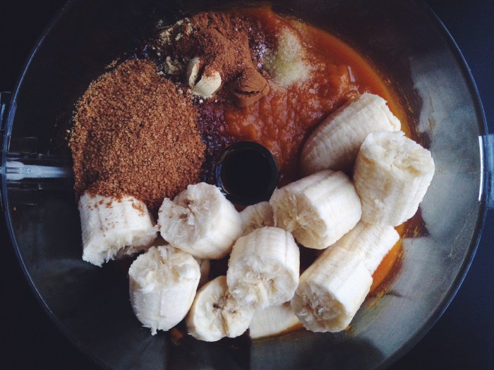 Processed with VSCOcam with f2 preset