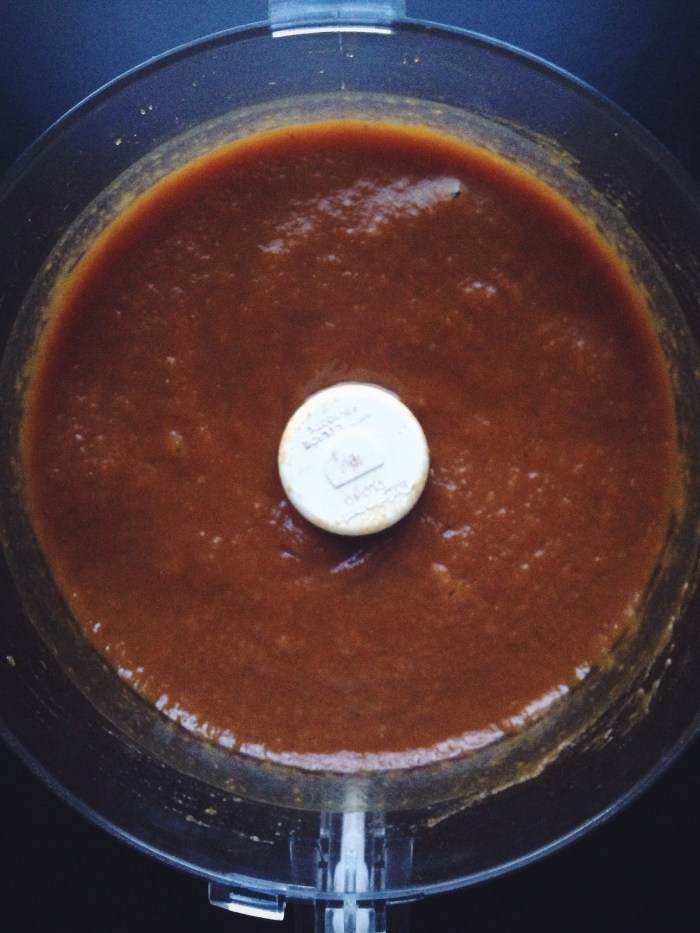 Processed with VSCOcam with f2 preset