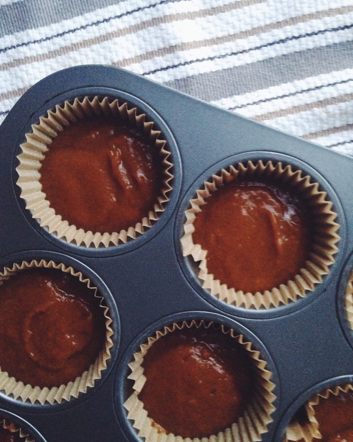 Processed with VSCOcam with f2 preset