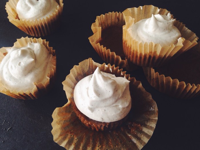 Processed with VSCOcam with f2 preset