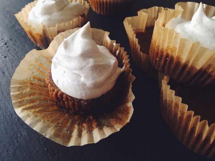 Processed with VSCOcam with f2 preset