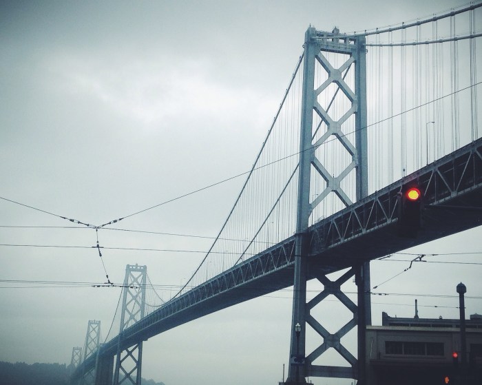 Processed with VSCOcam with f2 preset