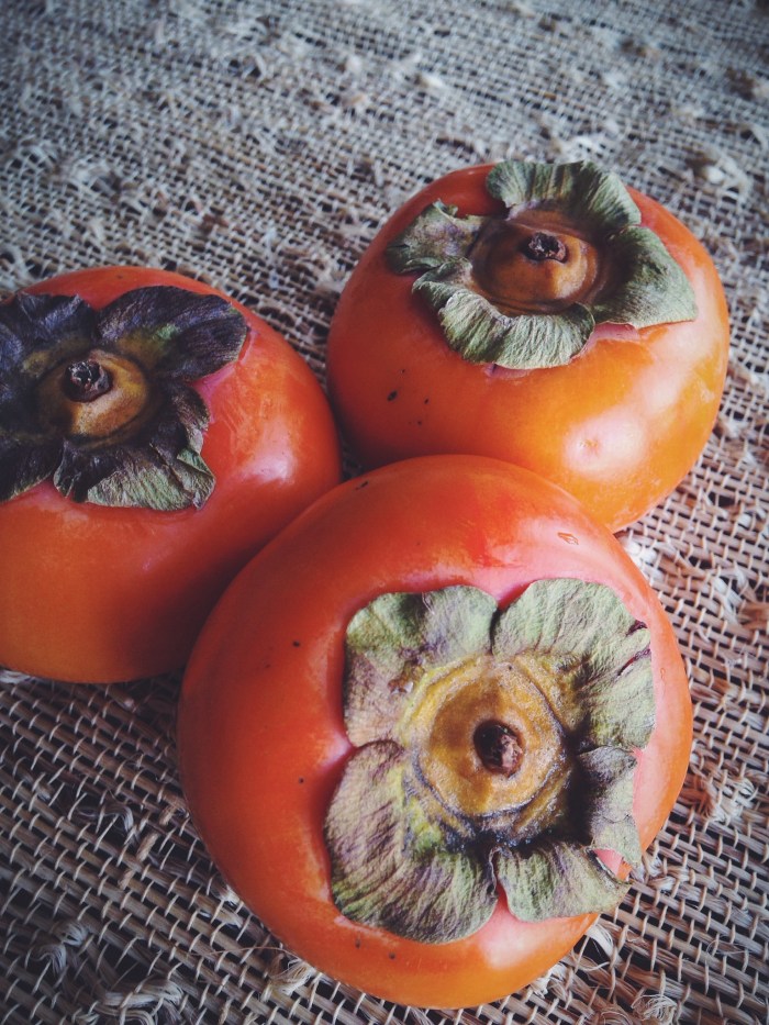 Processed with VSCOcam with f2 preset