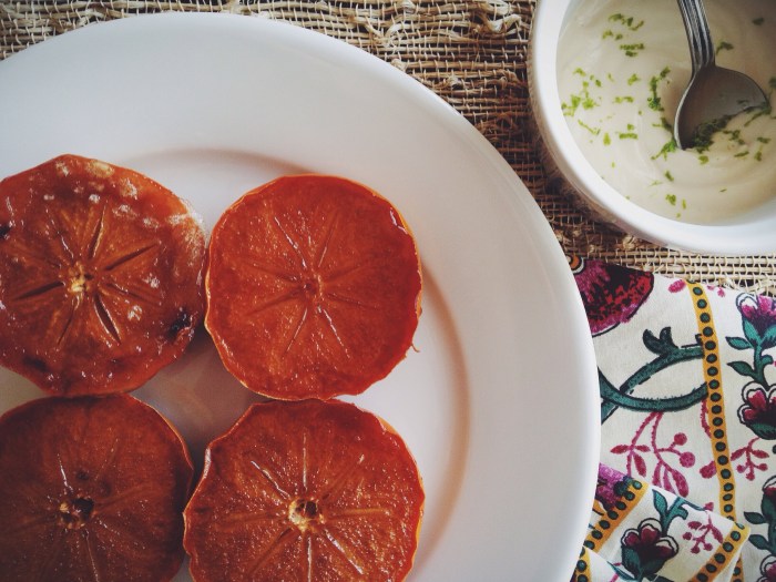 Processed with VSCOcam with f2 preset