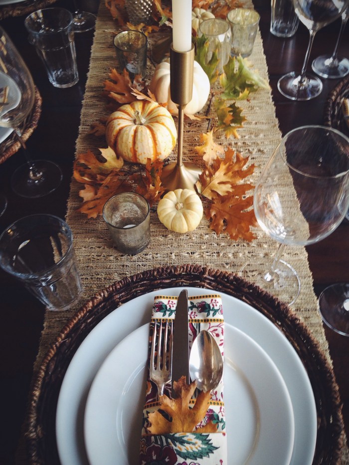 Processed with VSCOcam with f2 preset