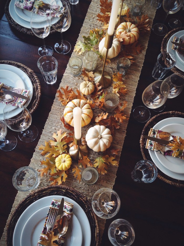 Processed with VSCOcam with f2 preset