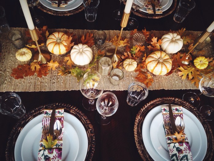 Processed with VSCOcam with f2 preset