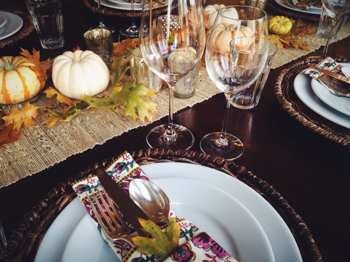 Processed with VSCOcam with f2 preset