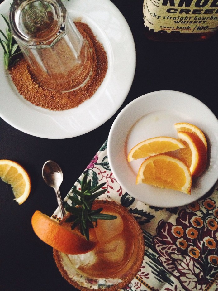 Processed with VSCOcam with f2 preset