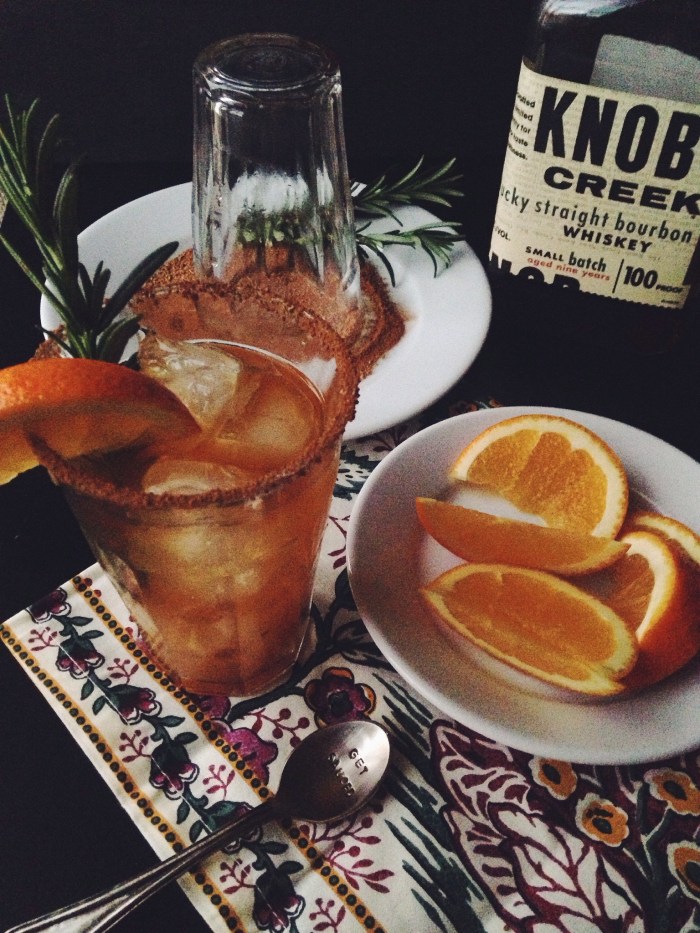 Processed with VSCOcam with f2 preset