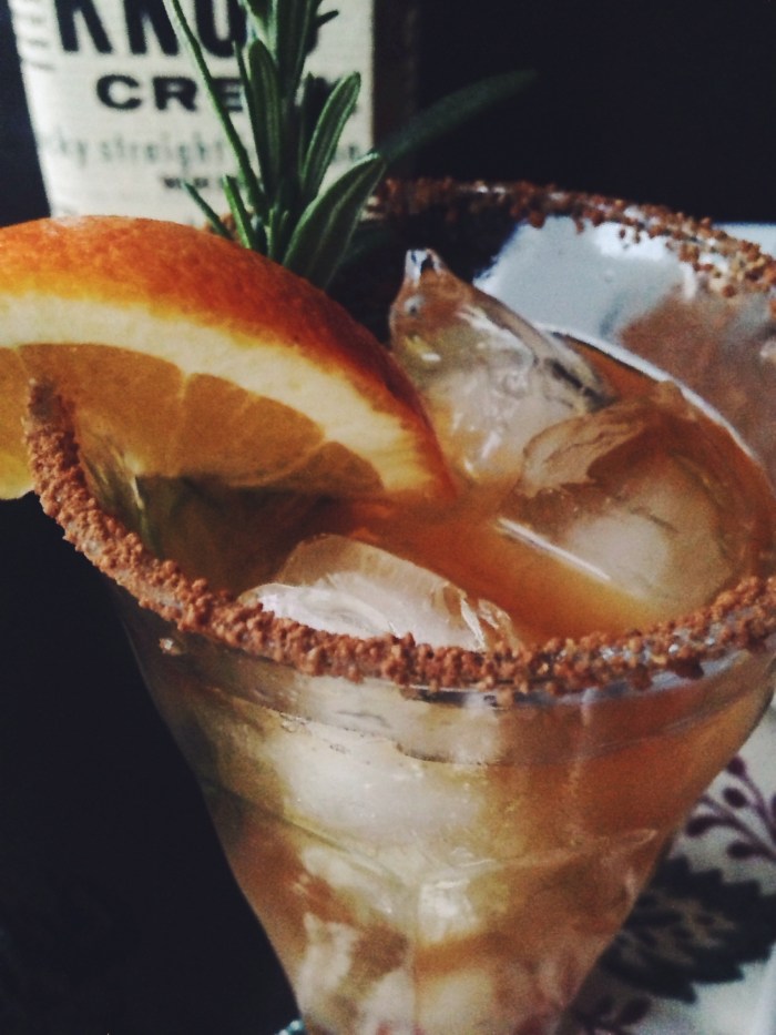 Processed with VSCOcam with f2 preset