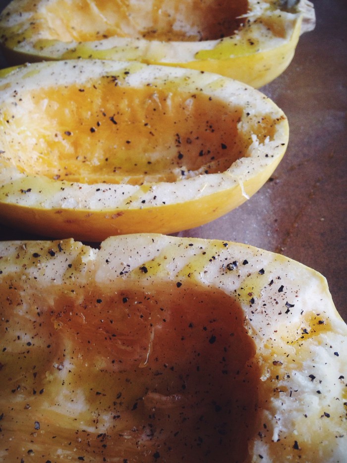 Processed with VSCOcam with f2 preset