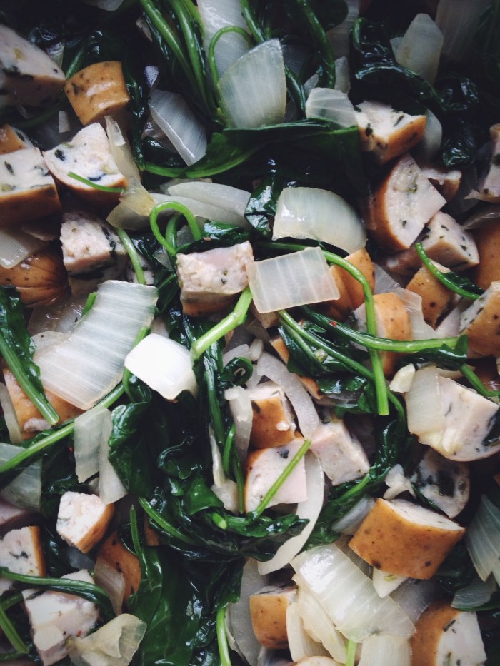 Processed with VSCOcam with f2 preset