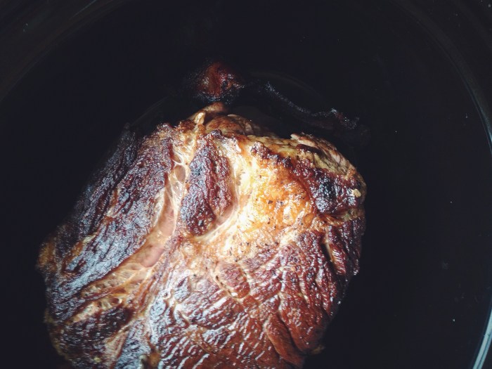 Processed with VSCOcam with f2 preset