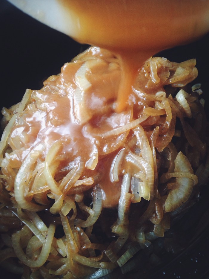 Processed with VSCOcam with f2 preset