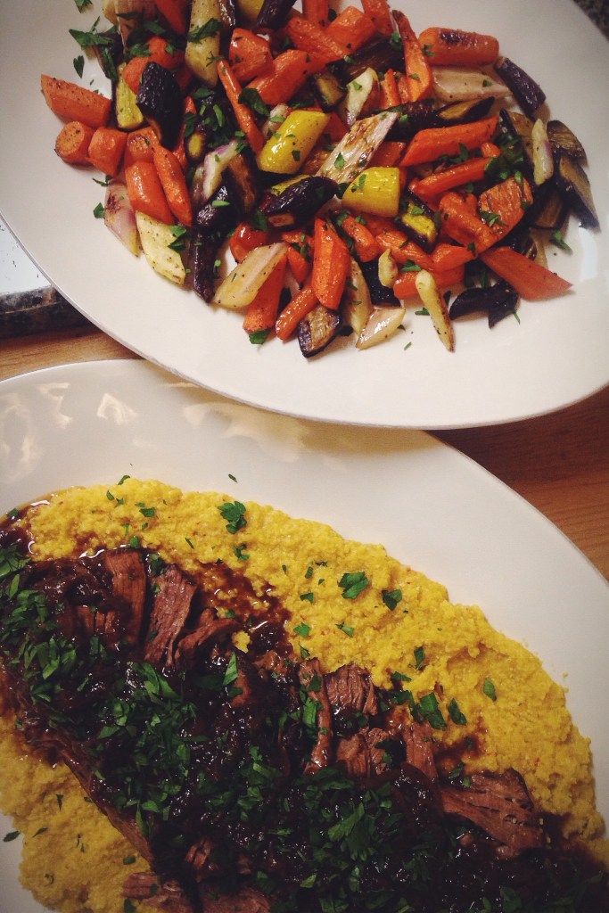 Processed with VSCOcam with f2 preset