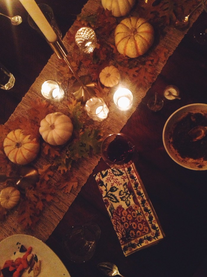 Processed with VSCOcam with f2 preset