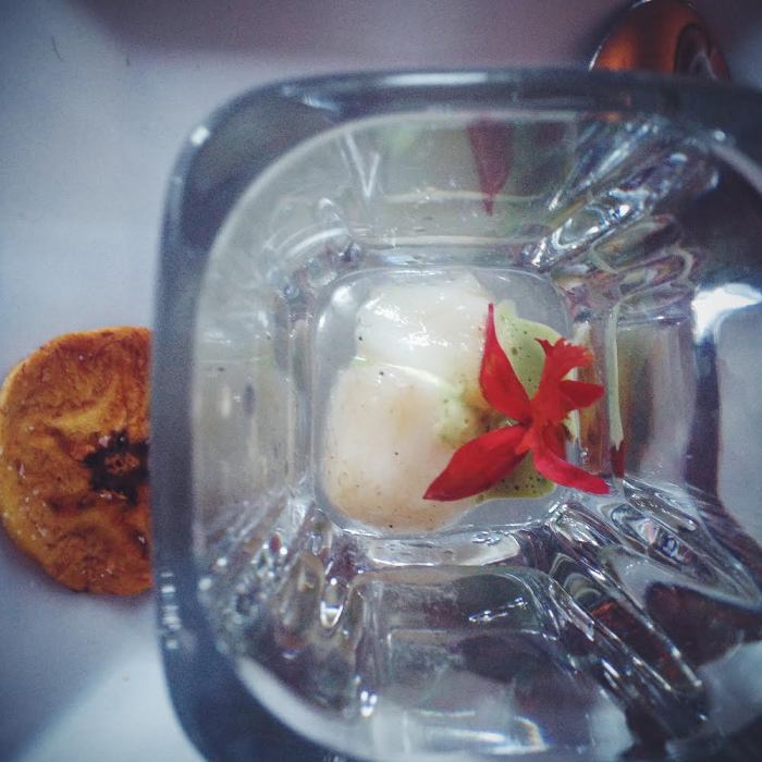 Processed with VSCOcam with f2 preset