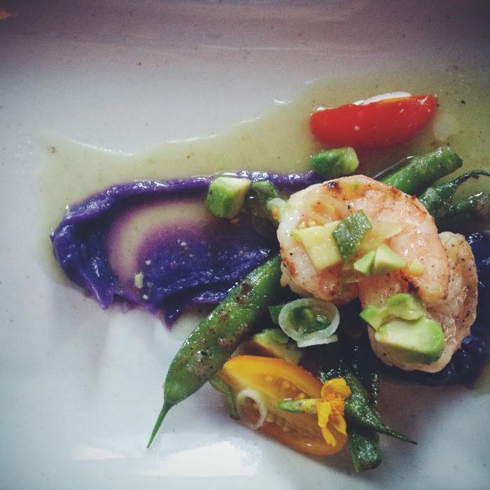 Processed with VSCOcam with f2 preset