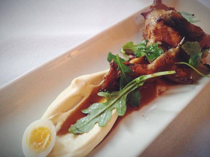 Processed with VSCOcam with f2 preset