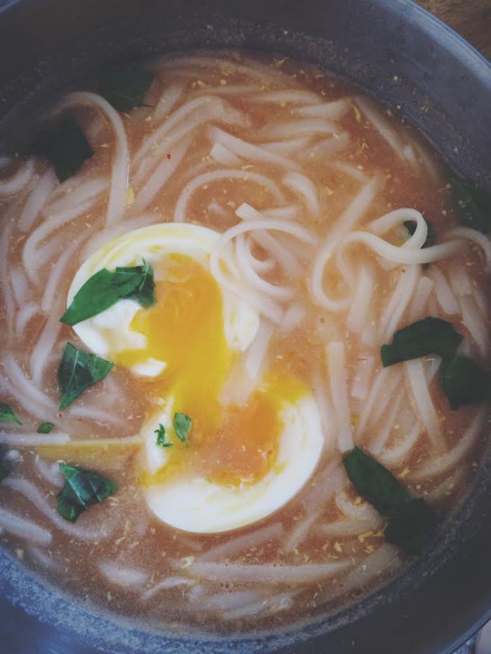 Processed with VSCOcam with f2 preset