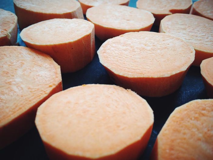 Processed with VSCOcam with f2 preset