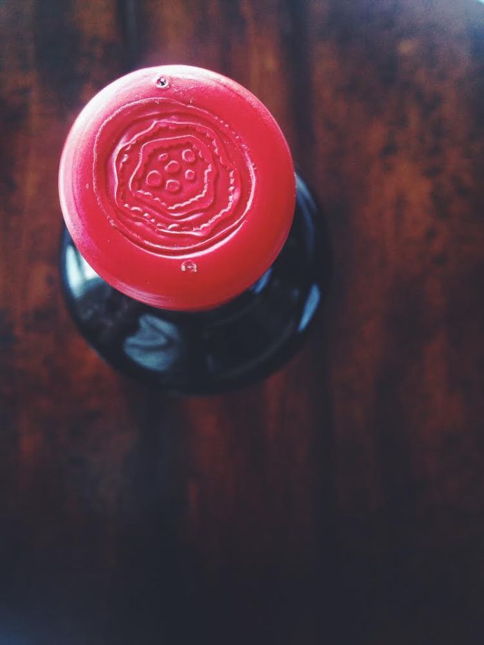 Processed with VSCOcam with f2 preset