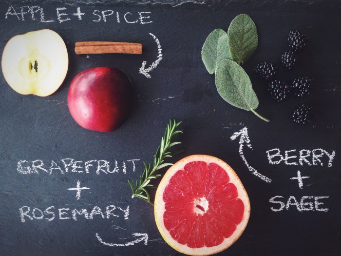 Processed with VSCOcam with f2 preset