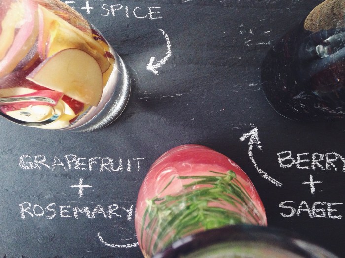 Processed with VSCOcam with f2 preset