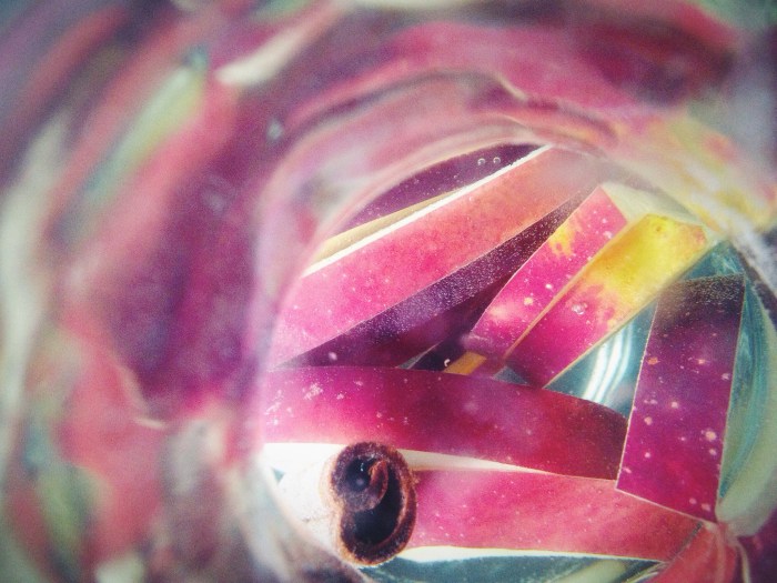 Processed with VSCOcam with f2 preset