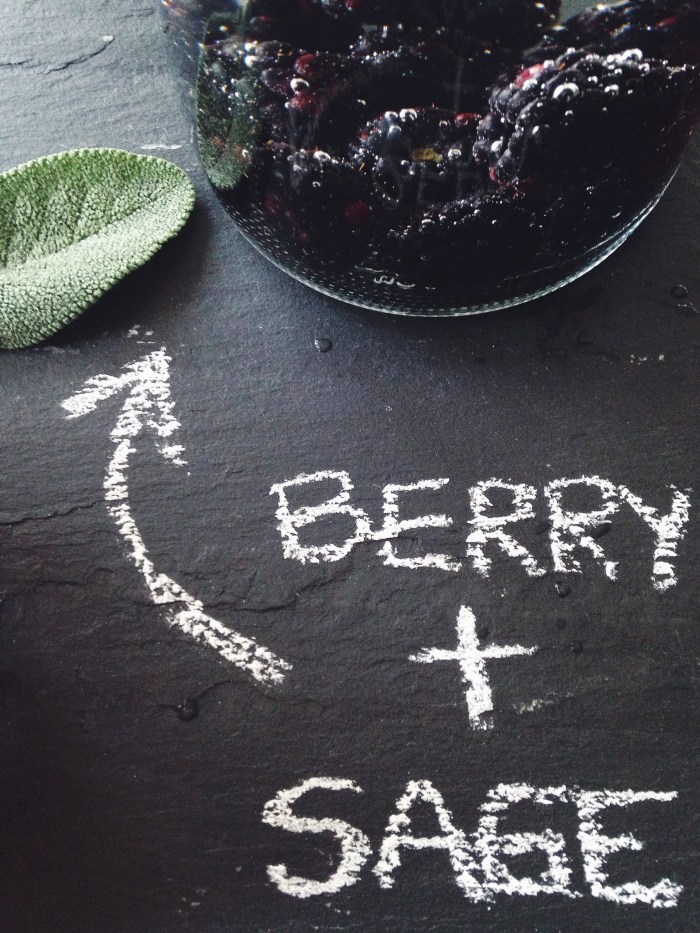 Processed with VSCOcam with f2 preset