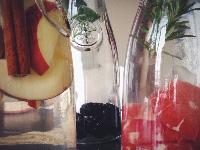 Processed with VSCOcam with f2 preset