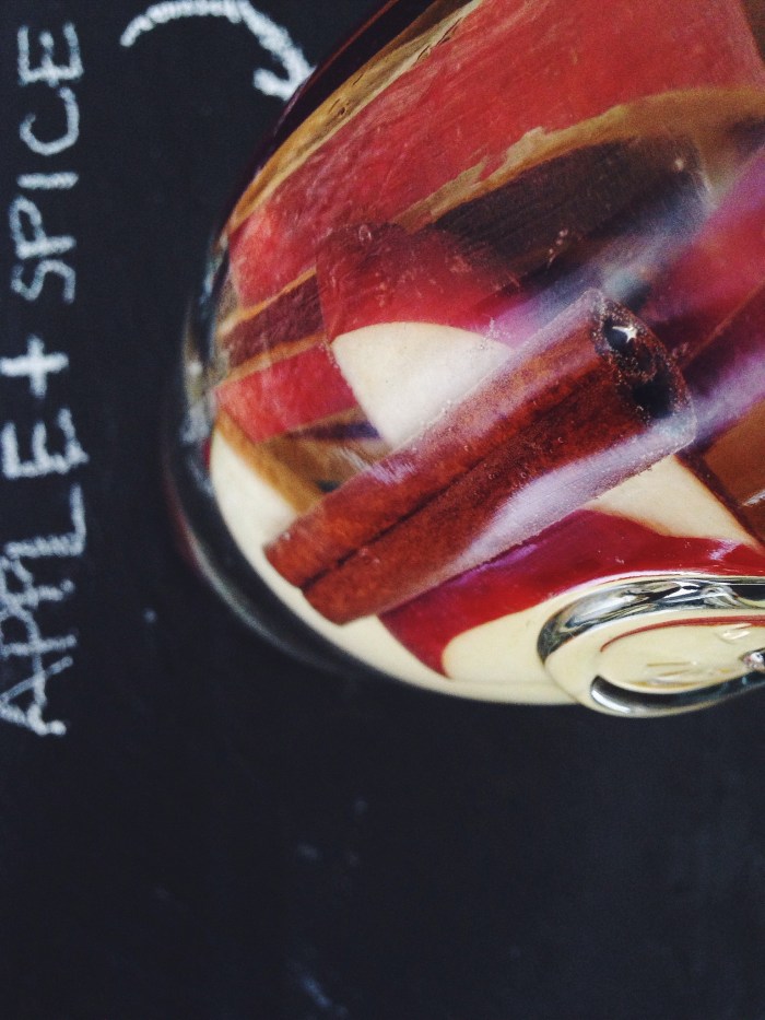 Processed with VSCOcam with f2 preset