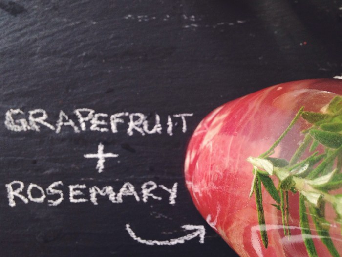 Processed with VSCOcam with f2 preset